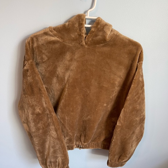 Hoodies - Picture 5 of 5